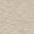 Eade's FARR-4-sample PUTTY