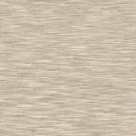 Eade's FARR-4-sample PUTTY