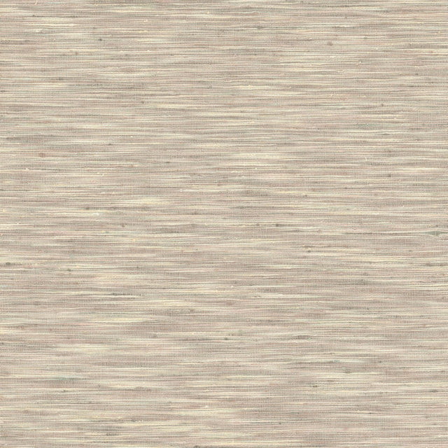 Eade's FARR-4-sample PUTTY