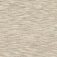 Eade's FARR-5-sample SHADOW