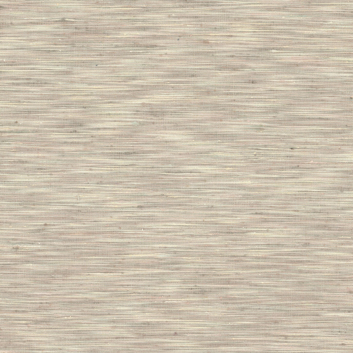 Eade's FARR-5-sample SHADOW