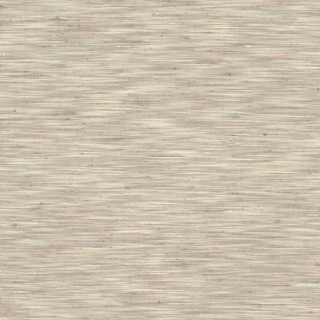 Eade's FARR-5-sample SHADOW