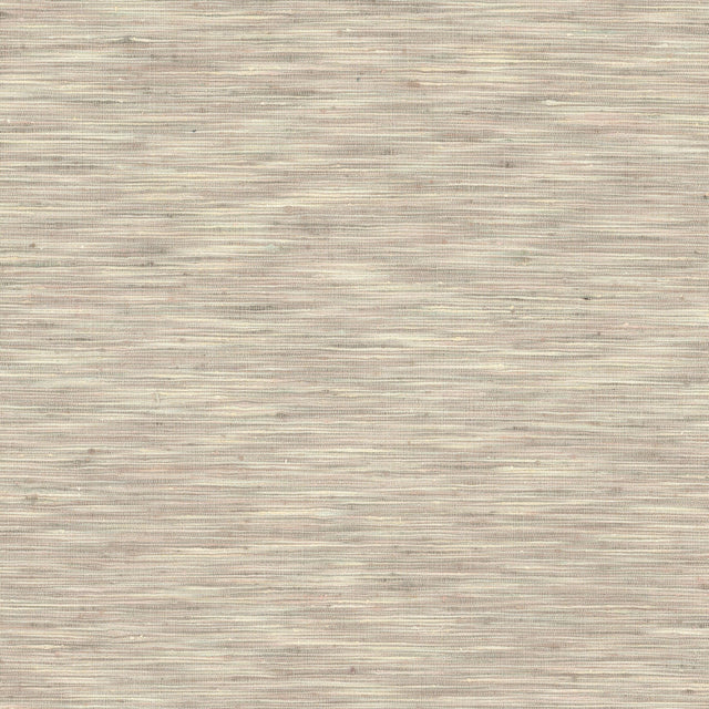 Eade's FARR-5-sample SHADOW
