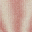 Eade's FARV-1-sample MAUVE