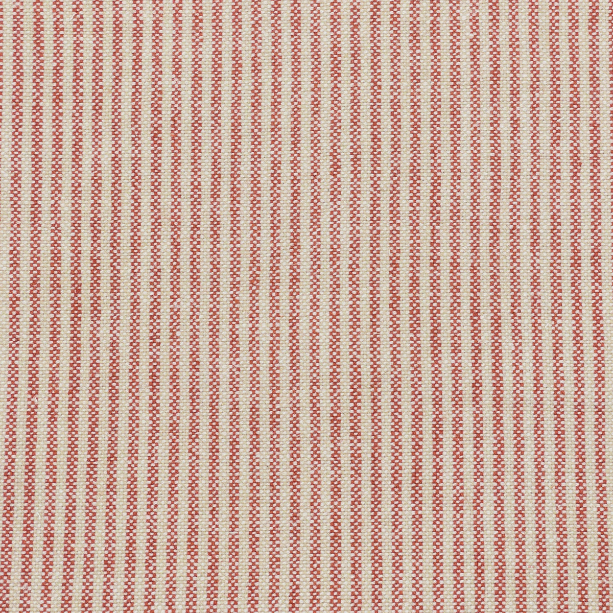 Eade's FARV-1-sample MAUVE