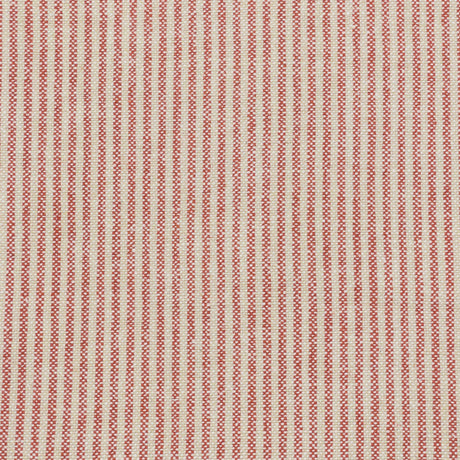 Eade's FARV-1-sample MAUVE