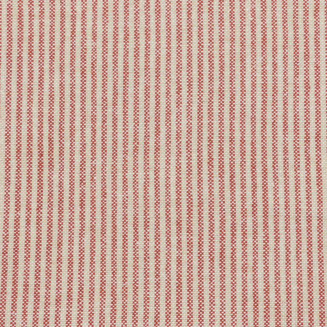 Eade's FARV-1-sample MAUVE