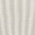 STOUT FARV-2 FARVALE 2 FOG Fabric - Eades Wallpaper & Fabric