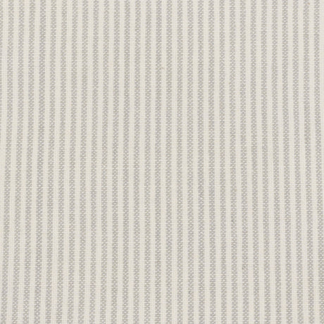 STOUT FARV-2 FARVALE 2 FOG Fabric - Eades Wallpaper & Fabric