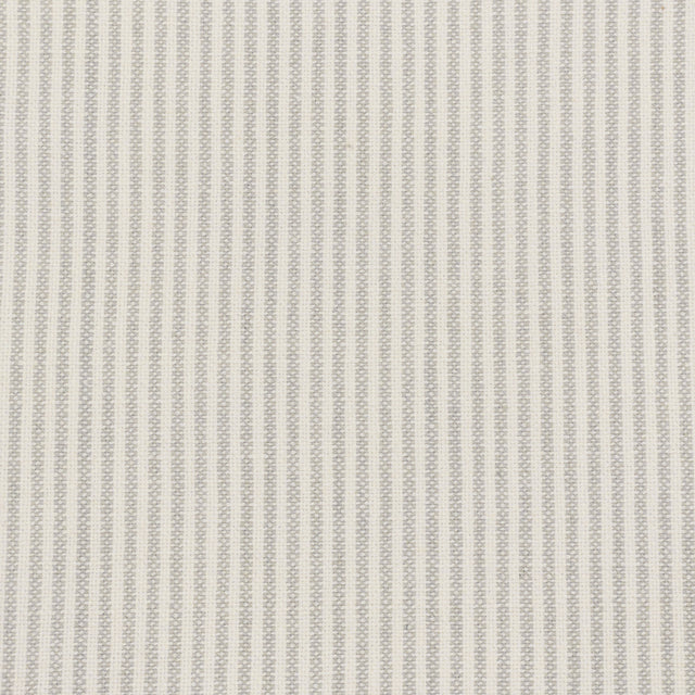 STOUT FARV-2 FARVALE 2 FOG Fabric - Eades Wallpaper & Fabric