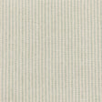 Eade's FARV-3-sample SEAMIST