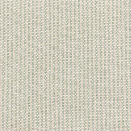 Eade's FARV-3-sample SEAMIST