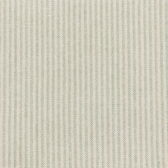 Eade's FARV-3-sample SEAMIST