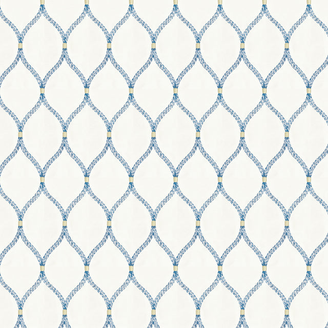 Eade's FATH-2-sample BLUEBIRD