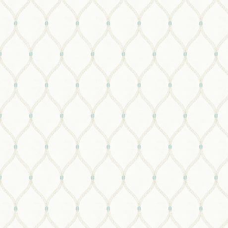 Eade's FATH-3-sample SPA