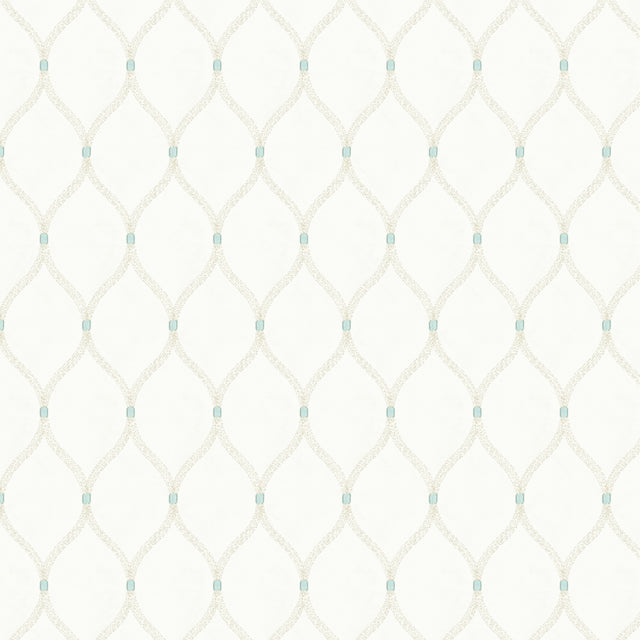 Eade's FATH-3-sample SPA