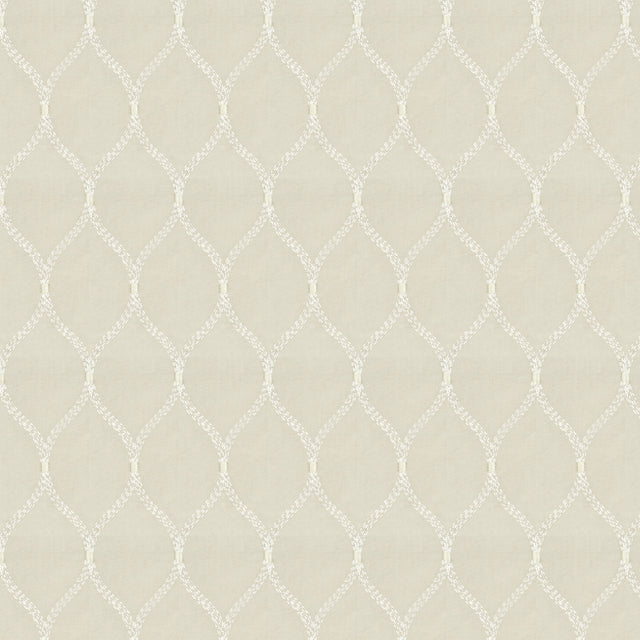 Eade's FATH-4-sample PUTTY