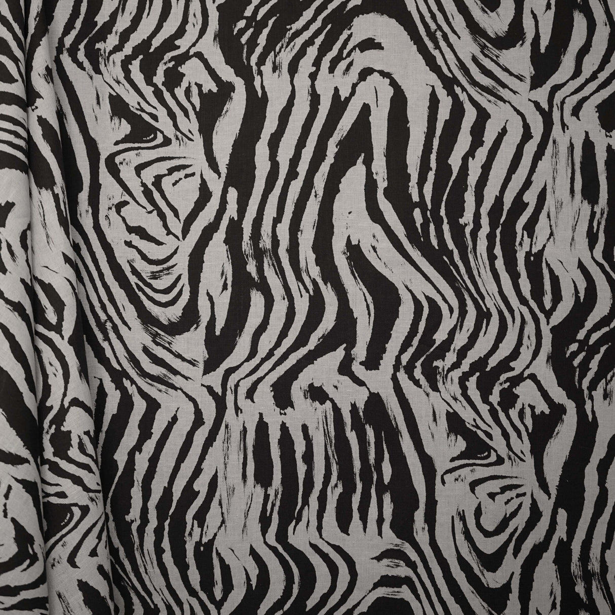 JF Studio 99-SJ101 FAUNA Fabric