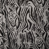 JF Studio 99-SJ101 FAUNA Fabric