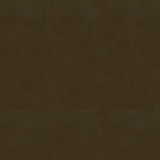 KRAVET COUTURE FAUX HIDE.21.0 FAUX HIDE PEWTER Fabric - Eade's Wallpaper