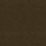 KRAVET COUTURE FAUX HIDE.21.0 FAUX HIDE PEWTER Fabric - Eade's Wallpaper