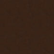 KRAVET COUTURE FAUX HIDE.6.0 FAUX HIDE ESPRESSO Fabric - Eade's Wallpaper