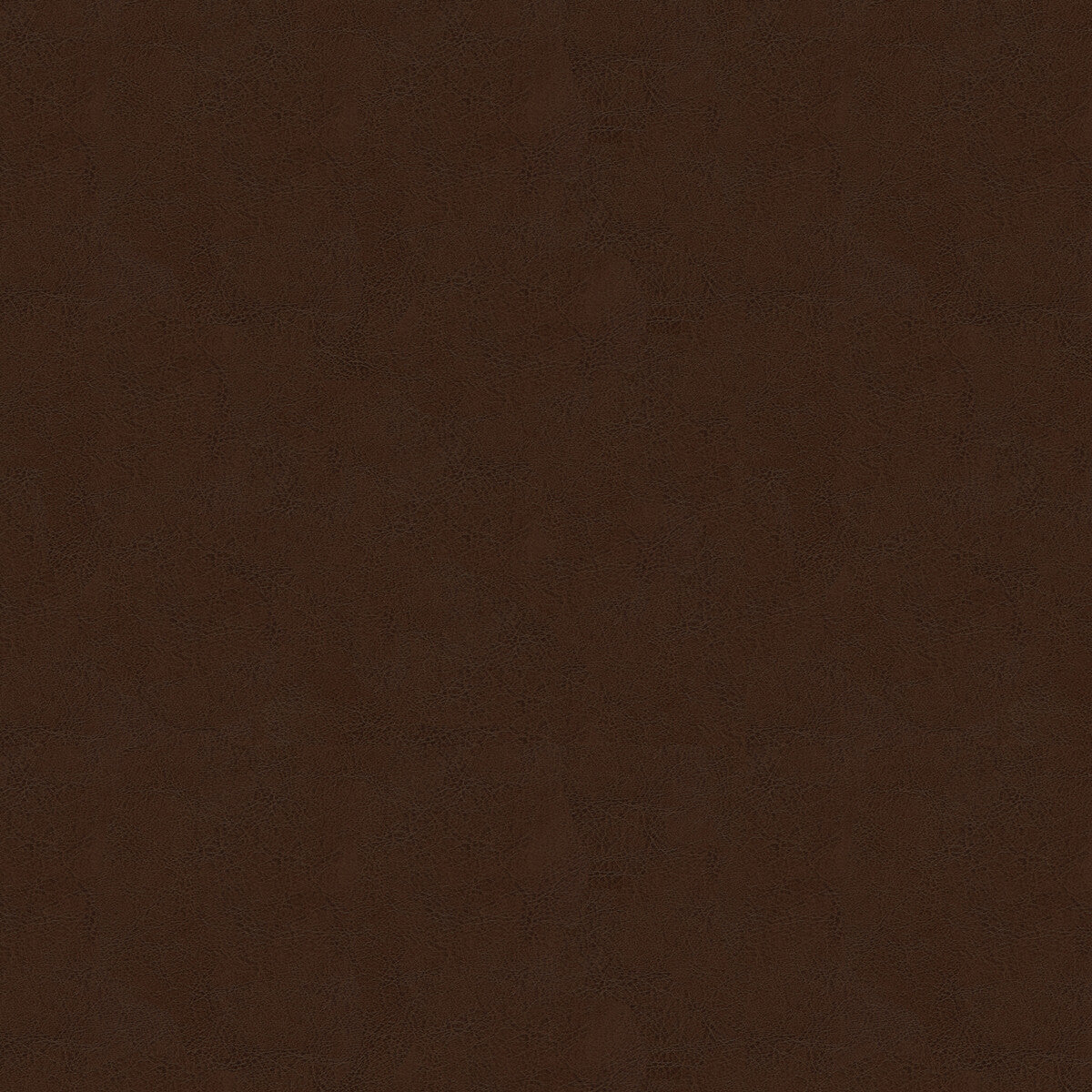 KRAVET COUTURE FAUX HIDE.6.0 FAUX HIDE ESPRESSO Fabric - Eade's Wallpaper