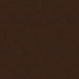 KRAVET COUTURE FAUX HIDE.6.0 FAUX HIDE ESPRESSO Fabric - Eade's Wallpaper