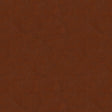 KRAVET COUTURE FAUX HIDE.616.0 FAUX HIDE SADDLE Fabric - Eade's Wallpaper
