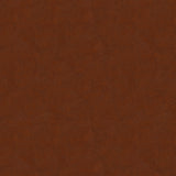 KRAVET COUTURE FAUX HIDE.616.0 FAUX HIDE SADDLE Fabric - Eade's Wallpaper