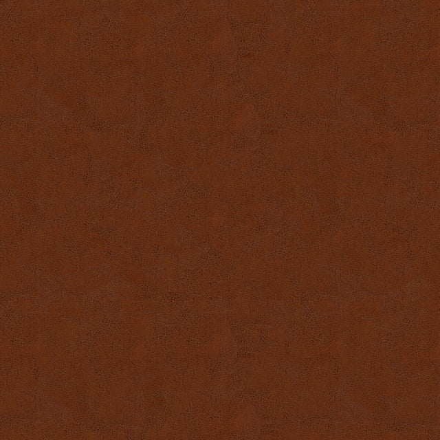 KRAVET COUTURE FAUX HIDE.616.0 FAUX HIDE SADDLE Fabric - Eade's Wallpaper