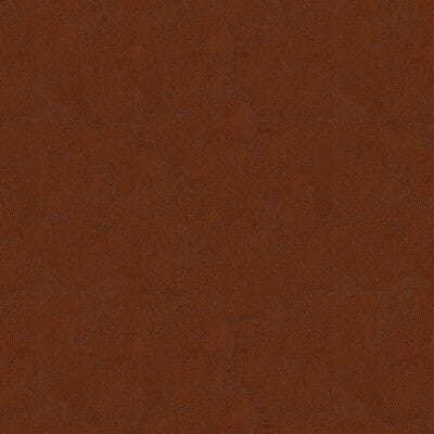 KRAVET COUTURE FAUX HIDE.616.0 FAUX HIDE SADDLE Fabric - Eade's Wallpaper