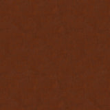 KRAVET COUTURE FAUX HIDE.616.0 FAUX HIDE SADDLE Fabric - Eade's Wallpaper