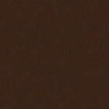 KRAVET COUTURE FAUX HIDE.6.0 FAUX HIDE ESPRESSO Fabric - Eade's Wallpaper
