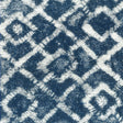 Eade's FAWN-1-sample NAVY