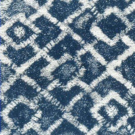 Eade's FAWN-1-sample NAVY