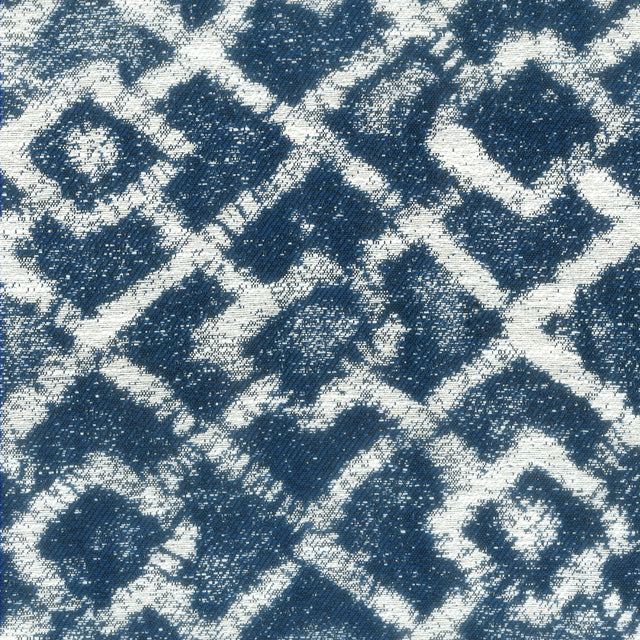 Eade's FAWN-1-sample NAVY