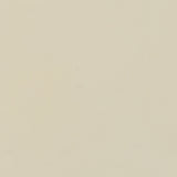 KRAVET DESIGN FAWN.1.0 KRAVET DESIGN FAWN-1 Fabric - Eade's Wallpaper