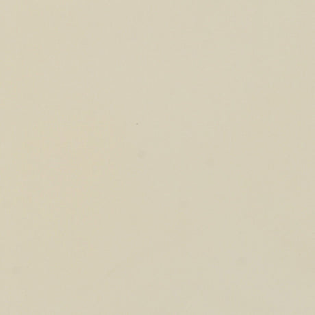 KRAVET DESIGN FAWN.1.0 KRAVET DESIGN FAWN-1 Fabric - Eade's Wallpaper