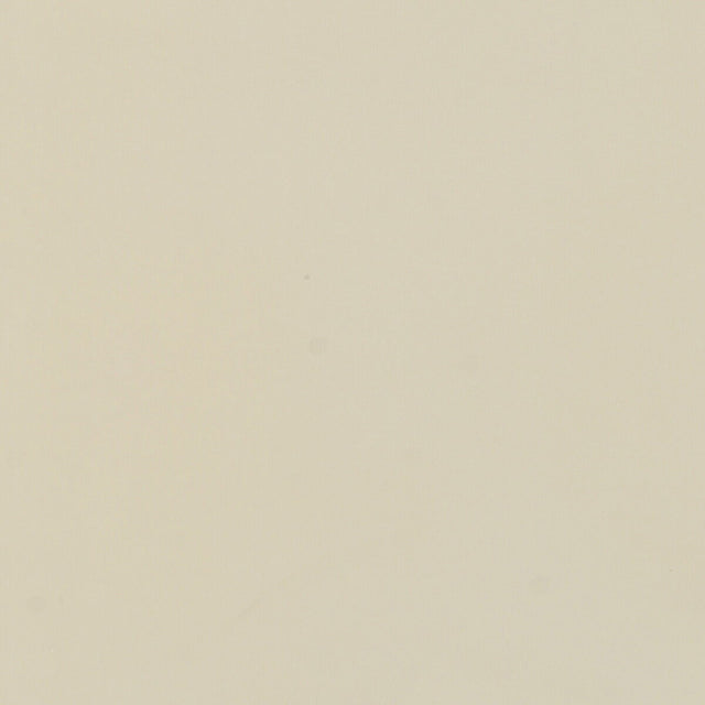 KRAVET DESIGN FAWN.1.0 KRAVET DESIGN FAWN-1 Fabric - Eade's Wallpaper