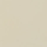 KRAVET DESIGN FAWN.1.0 KRAVET DESIGN FAWN-1 Fabric - Eade's Wallpaper