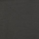 KRAVET DESIGN FAWN.8.0 KRAVET DESIGN FAWN-8 Fabric - Eade's Wallpaper