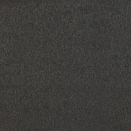 KRAVET DESIGN FAWN.8.0 KRAVET DESIGN FAWN-8 Fabric - Eade's Wallpaper