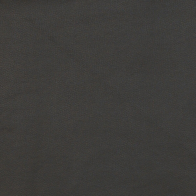 KRAVET DESIGN FAWN.8.0 KRAVET DESIGN FAWN-8 Fabric - Eade's Wallpaper