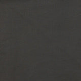 KRAVET DESIGN FAWN.8.0 KRAVET DESIGN FAWN-8 Fabric - Eade's Wallpaper