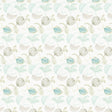 STOUT FAZE-1 FAZE 1 SHORELINE Fabric - Eades Wallpaper & Fabric