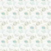 STOUT FAZE-1 FAZE 1 SHORELINE Fabric - Eades Wallpaper & Fabric