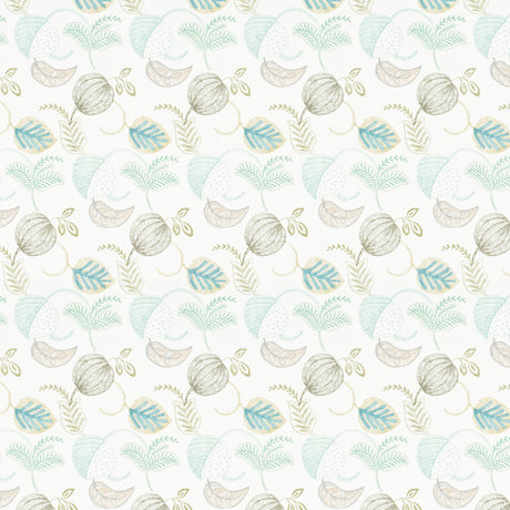 STOUT FAZE-1 FAZE 1 SHORELINE Fabric - Eades Wallpaper & Fabric
