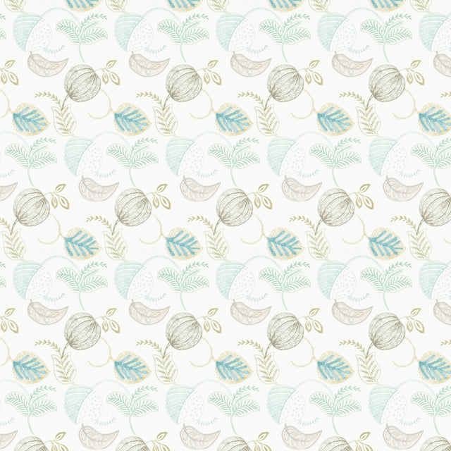 STOUT FAZE-1 FAZE 1 SHORELINE Fabric - Eades Wallpaper & Fabric