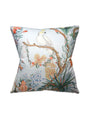 Scalamandre FB 0001CINQPILL CINQUE TERRA PILLOW - Pillow Col
